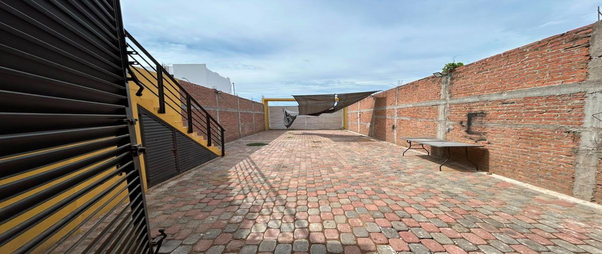 Foto de local en renta en  , valle dorado, mazatlán, sinaloa, 0 No. 04