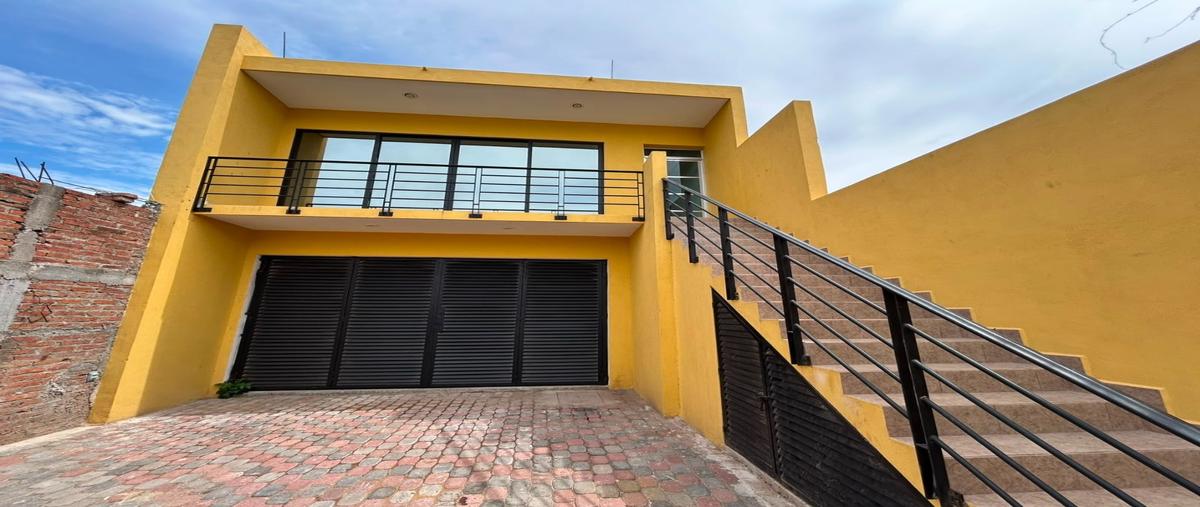 Foto de local en renta en  , valle dorado, mazatlán, sinaloa, 0 No. 05