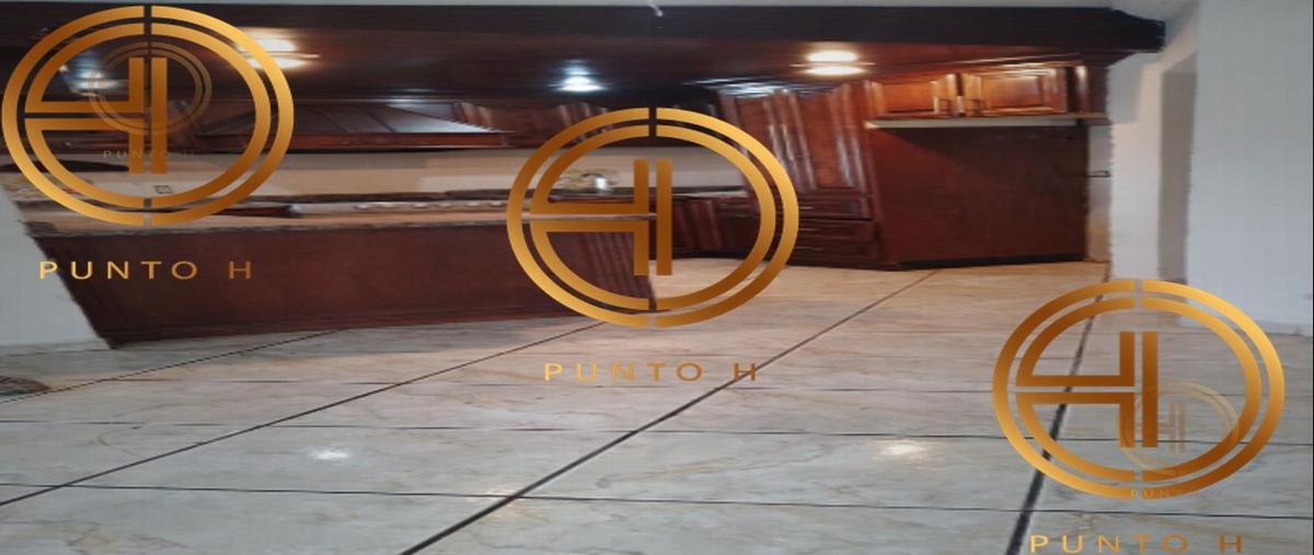 Foto de casa en venta en  , valle dorado, mexicali, baja california, 30288830 No. 03