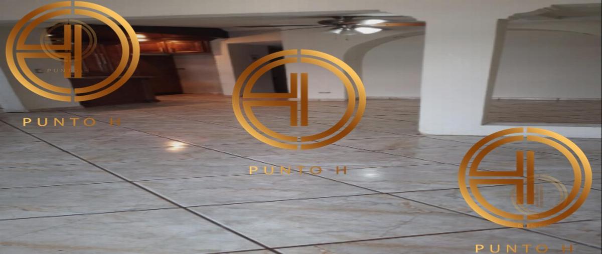 Foto de casa en venta en  , valle dorado, mexicali, baja california, 30288830 No. 04