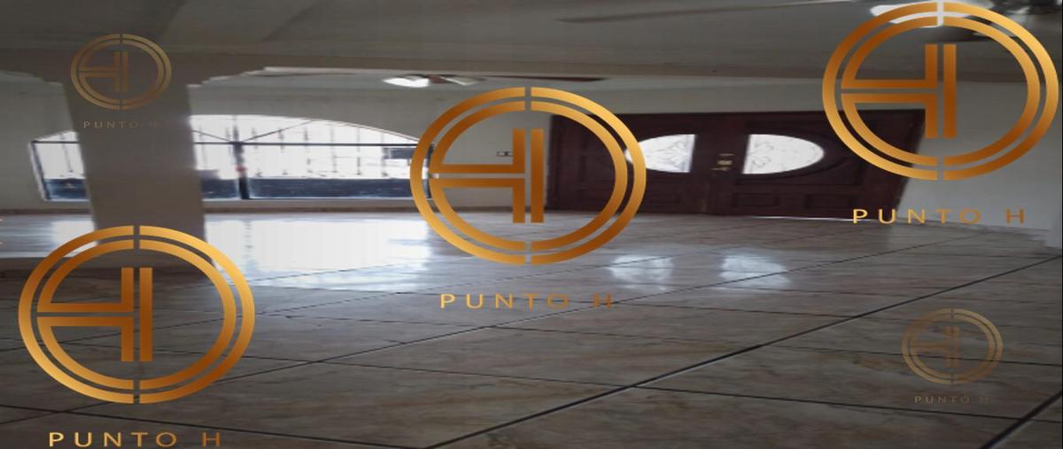 Foto de casa en venta en  , valle dorado, mexicali, baja california, 30288830 No. 05