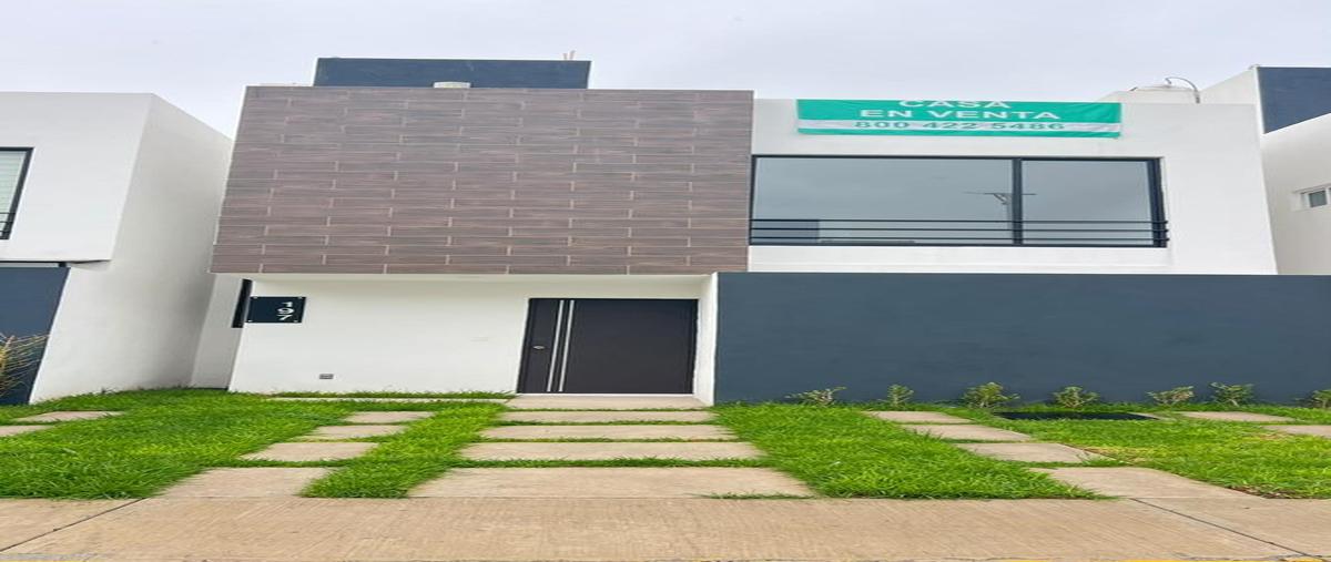 Foto de casa en , valle dorado, pachuca de soto, hidalgo, 0 foto 02 Foto de casa en venta en , valle dorado, pachuca de soto, hidalgo, 0 No. 02