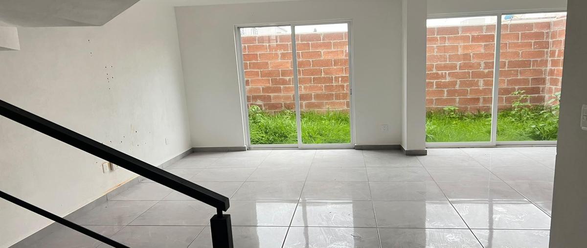 Foto de casa en , valle dorado, pachuca de soto, hidalgo, 0 foto 03 Foto de casa en venta en , valle dorado, pachuca de soto, hidalgo, 0 No. 03