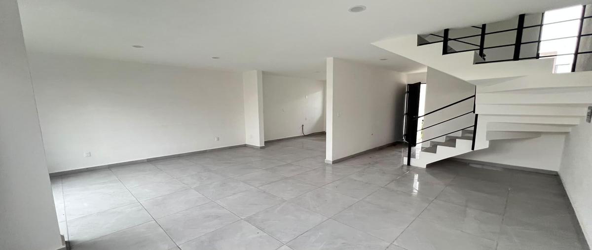 Foto de casa en , valle dorado, pachuca de soto, hidalgo, 0 foto 05 Foto de casa en venta en , valle dorado, pachuca de soto, hidalgo, 0 No. 05