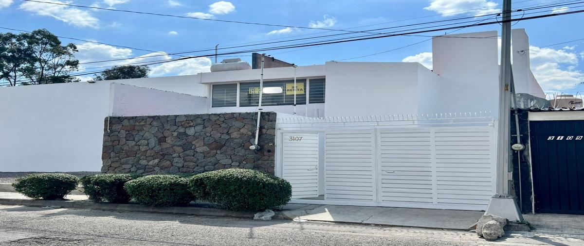 Foto de casa en , valle dorado, puebla, puebla, 0 foto 02 Foto de casa en renta en , valle dorado, puebla, puebla, 0 No. 02