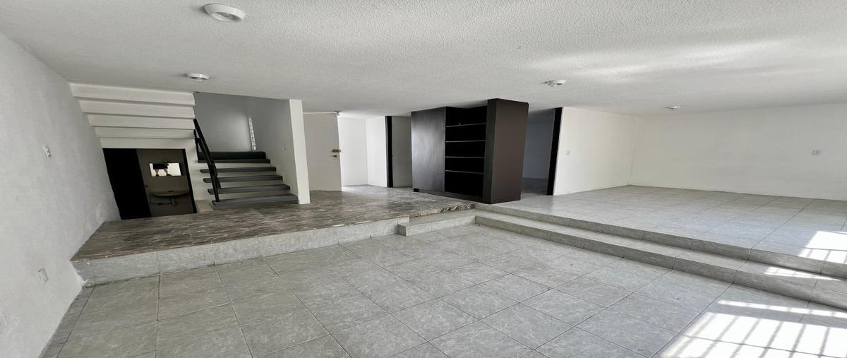 Foto de casa en , valle dorado, puebla, puebla, 0 foto 03 Foto de casa en renta en , valle dorado, puebla, puebla, 0 No. 03