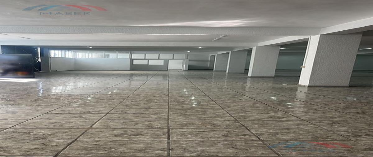 Foto de nave industrial en renta en  , valle dorado, puebla, puebla, 0 No. 03