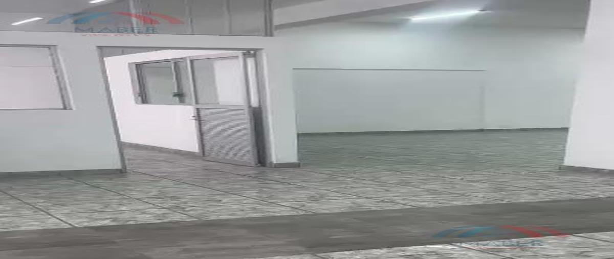 Foto de nave industrial en renta en  , valle dorado, puebla, puebla, 0 No. 05