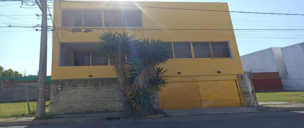 Foto de departamento en , valle dorado, puebla, puebla, 0 foto 02 Foto de departamento en venta en , valle dorado, puebla, puebla, 0 No. 02