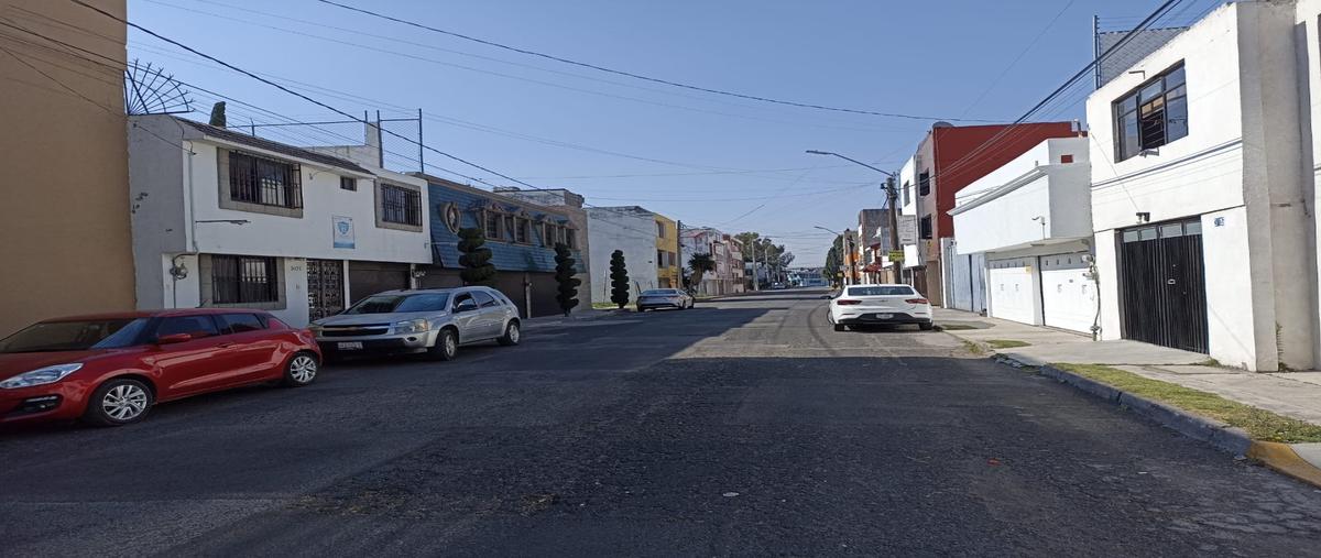 Foto de departamento en , valle dorado, puebla, puebla, 0 foto 03 Foto de departamento en venta en , valle dorado, puebla, puebla, 0 No. 03