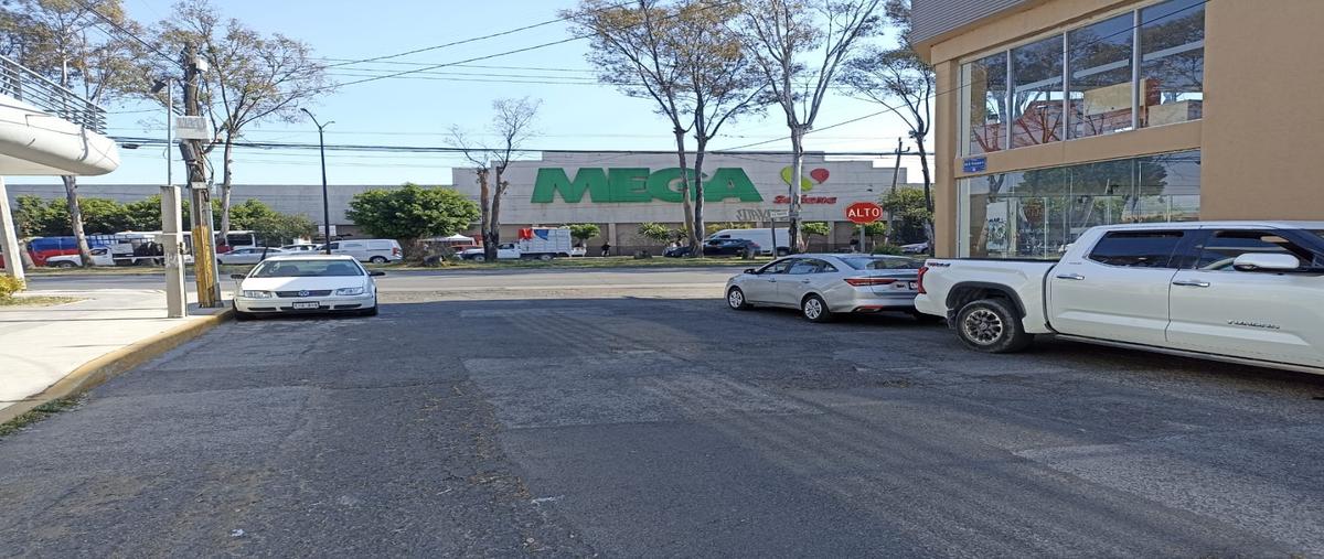 Foto de departamento en , valle dorado, puebla, puebla, 0 foto 04 Foto de departamento en venta en , valle dorado, puebla, puebla, 0 No. 04