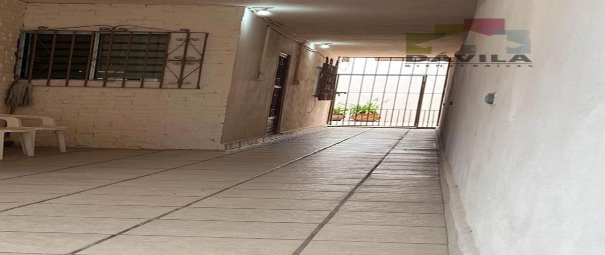 Foto de casa en venta en  , valle dorado, reynosa, tamaulipas, 30296978 No. 03