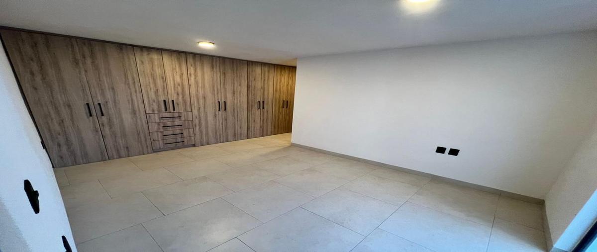 Foto de departamento en venta en  , valle dorado, san luis potosí, san luis potosí, 0 No. 05