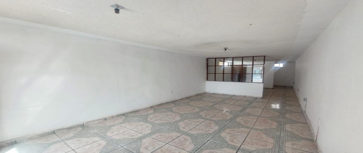 Foto de local en renta en  , valle dorado, san luis potosí, san luis potosí, 0 No. 03