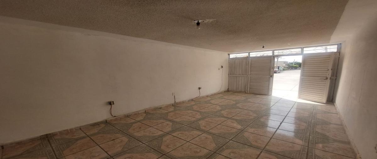 Foto de local en renta en  , valle dorado, san luis potosí, san luis potosí, 0 No. 04