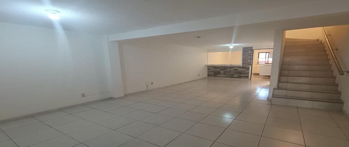 Foto de casa en venta en  , valle dorado, san luis potosí, san luis potosí, 0 No. 04