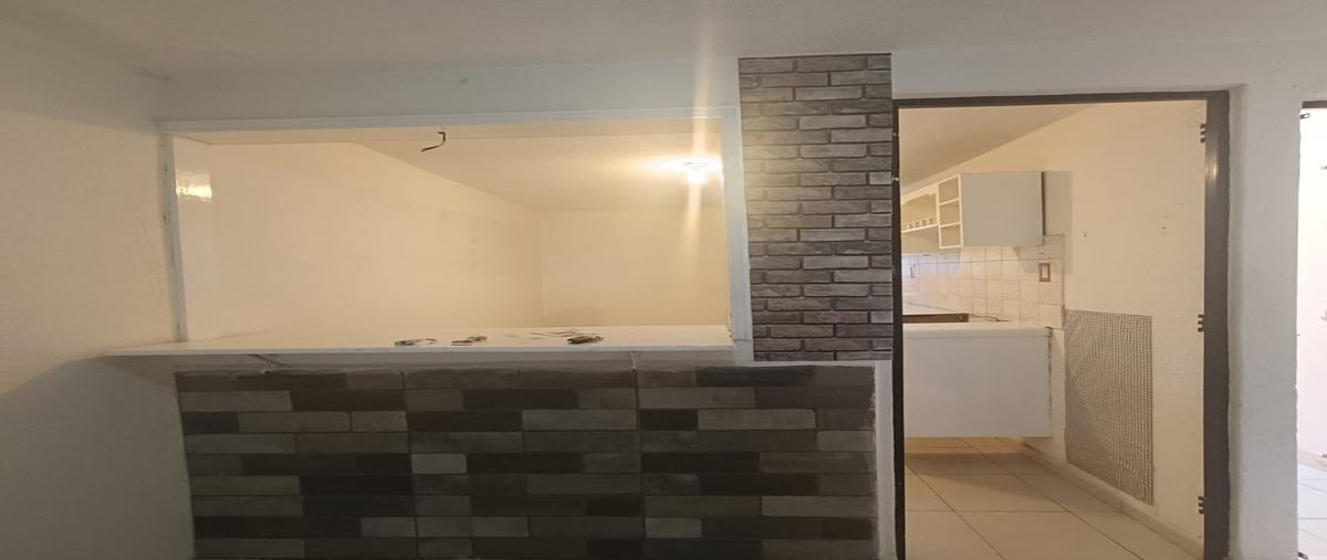 Foto de casa en venta en  , valle dorado, san luis potosí, san luis potosí, 0 No. 05