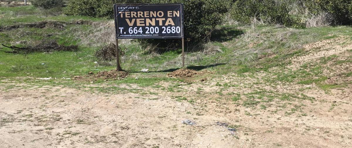 Foto de terreno habitacional en , valle dorado, tijuana, baja california, 28962293 foto 05 Foto de terreno habitacional en venta en , valle dorado, tijuana, baja california, 28962293 No. 05