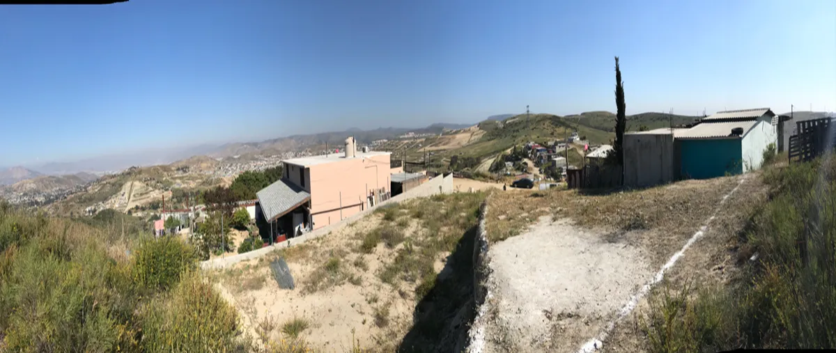 Foto de terreno comercial en venta en  , valle dorado, tijuana, baja california, 0 No. 05