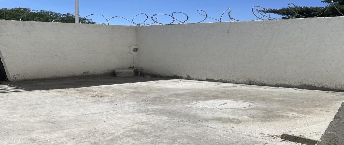 Foto de casa en renta en  , valle dorado, tlajomulco de zúñiga, jalisco, 0 No. 03