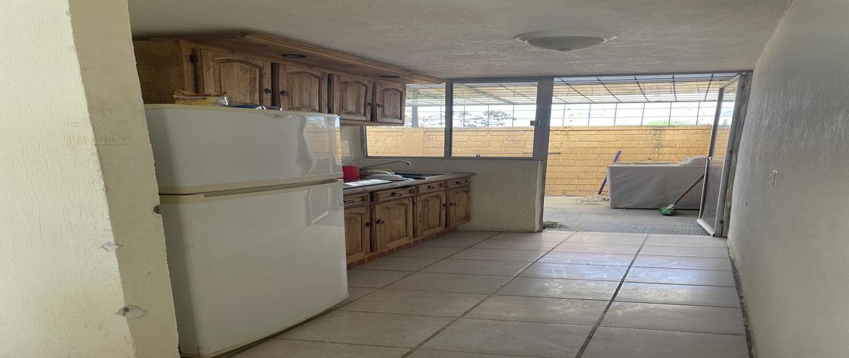 Foto de casa en renta en  , valle dorado, tlajomulco de zúñiga, jalisco, 0 No. 04
