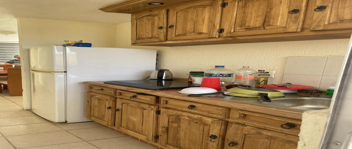 Foto de casa en renta en  , valle dorado, tlajomulco de zúñiga, jalisco, 0 No. 05