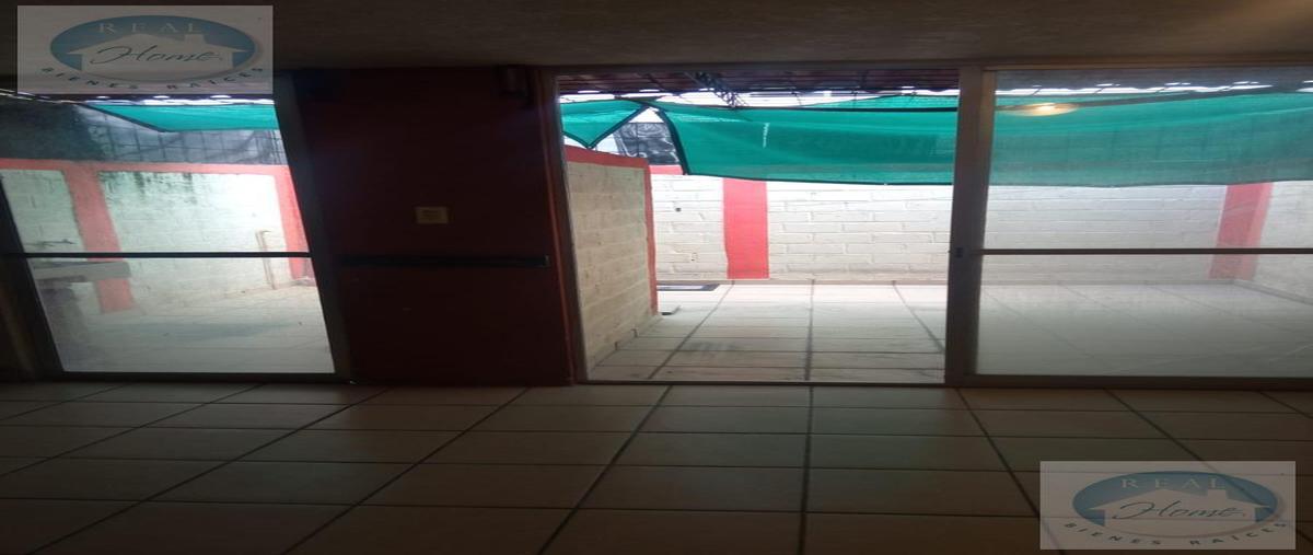 Foto de casa en venta en  , valle dorado, tlajomulco de zúñiga, jalisco, 0 No. 03