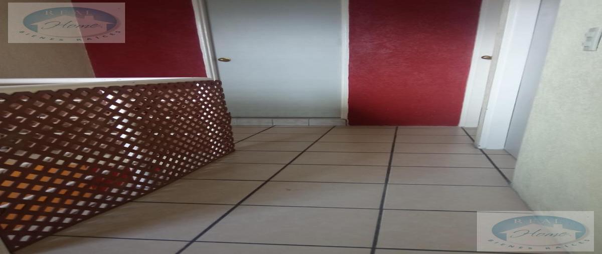 Foto de casa en venta en  , valle dorado, tlajomulco de zúñiga, jalisco, 0 No. 04