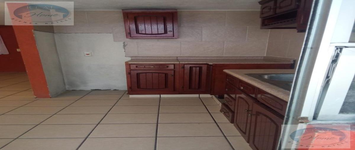 Foto de casa en venta en  , valle dorado, tlajomulco de zúñiga, jalisco, 0 No. 05