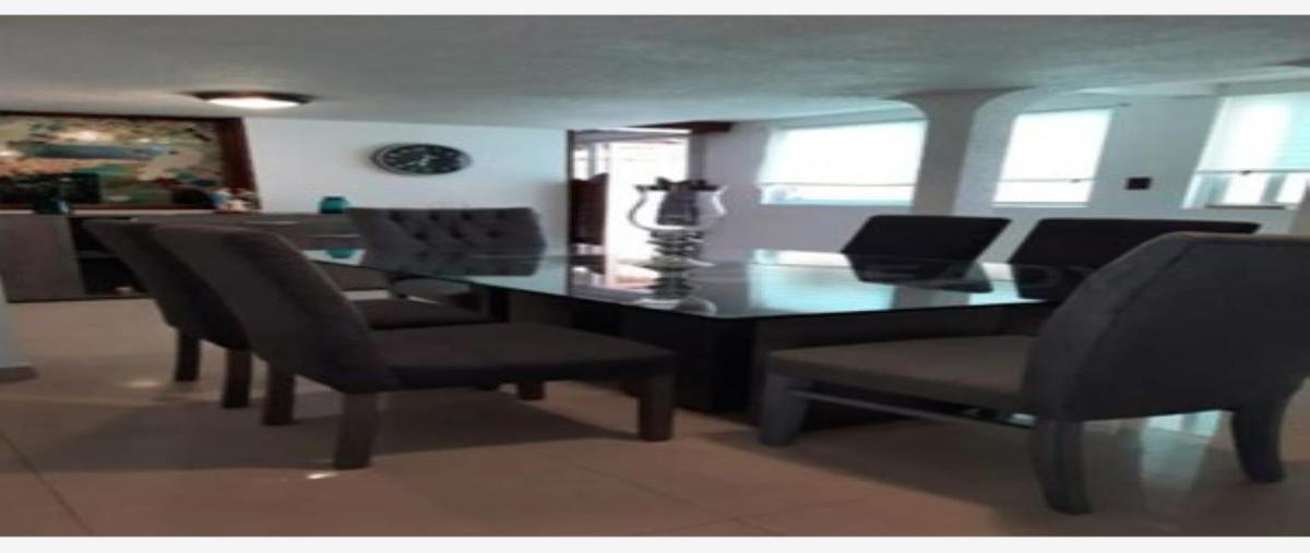 Foto de casa en , valle dorado, tlalnepantla de baz, méxico, 26596965 foto 04 Foto de casa en venta en , valle dorado, tlalnepantla de baz, méxico, 26596965 No. 04