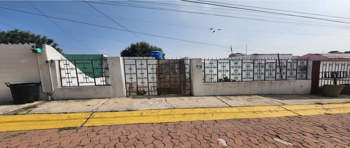 Foto de casa en , valle dorado, tlalnepantla de baz, méxico, 0 foto 01 Foto de casa en venta en , valle dorado, tlalnepantla de baz, méxico, 0 No. 01