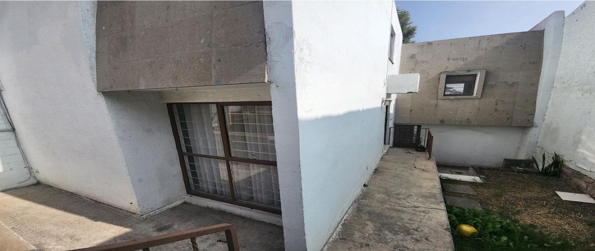 Foto de casa en , valle dorado, tlalnepantla de baz, méxico, 0 foto 02 Foto de casa en venta en , valle dorado, tlalnepantla de baz, méxico, 0 No. 02