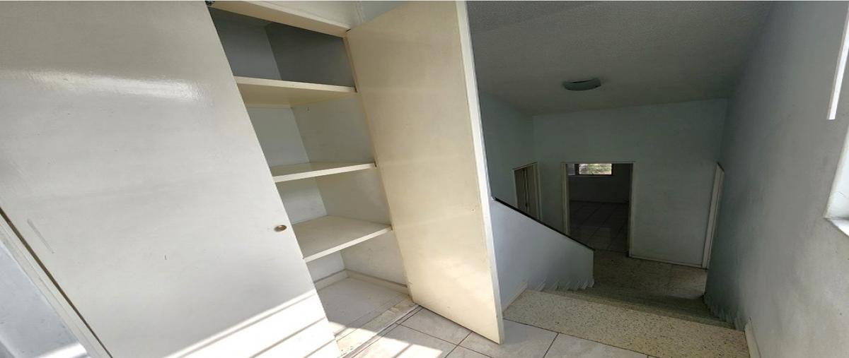 Foto de casa en , valle dorado, tlalnepantla de baz, méxico, 0 foto 03 Foto de casa en venta en , valle dorado, tlalnepantla de baz, méxico, 0 No. 03