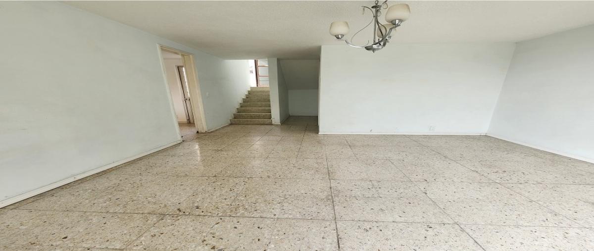 Foto de casa en , valle dorado, tlalnepantla de baz, méxico, 0 foto 04 Foto de casa en venta en , valle dorado, tlalnepantla de baz, méxico, 0 No. 04