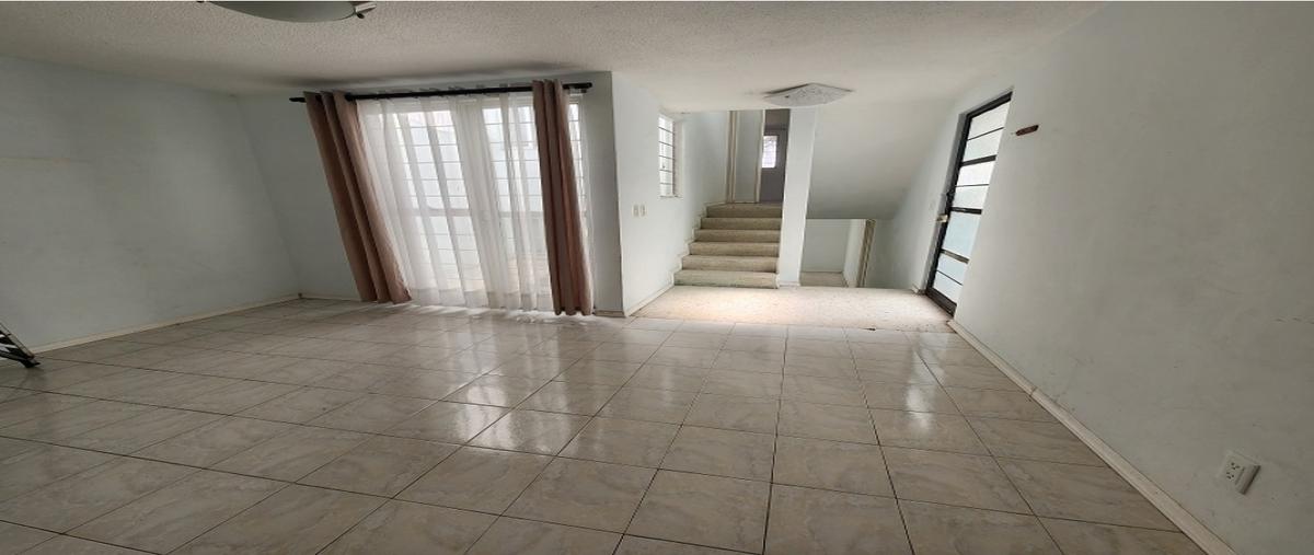 Foto de casa en , valle dorado, tlalnepantla de baz, méxico, 0 foto 05 Foto de casa en venta en , valle dorado, tlalnepantla de baz, méxico, 0 No. 05