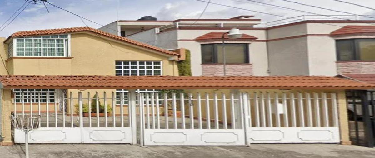 Foto de casa en , valle dorado, tlalnepantla de baz, méxico, 0 foto 01 Foto de casa en venta en , valle dorado, tlalnepantla de baz, méxico, 0 No. 01