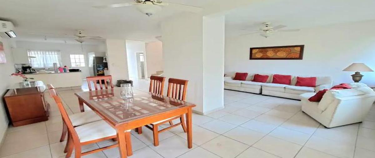 Foto de casa en , valle dorado, tlalnepantla de baz, méxico, 0 foto 02 Foto de casa en venta en , valle dorado, tlalnepantla de baz, méxico, 0 No. 02
