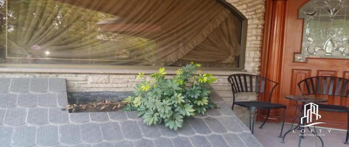 Foto de casa en venta en  , valle dorado, tlalnepantla de baz, méxico, 0 No. 04