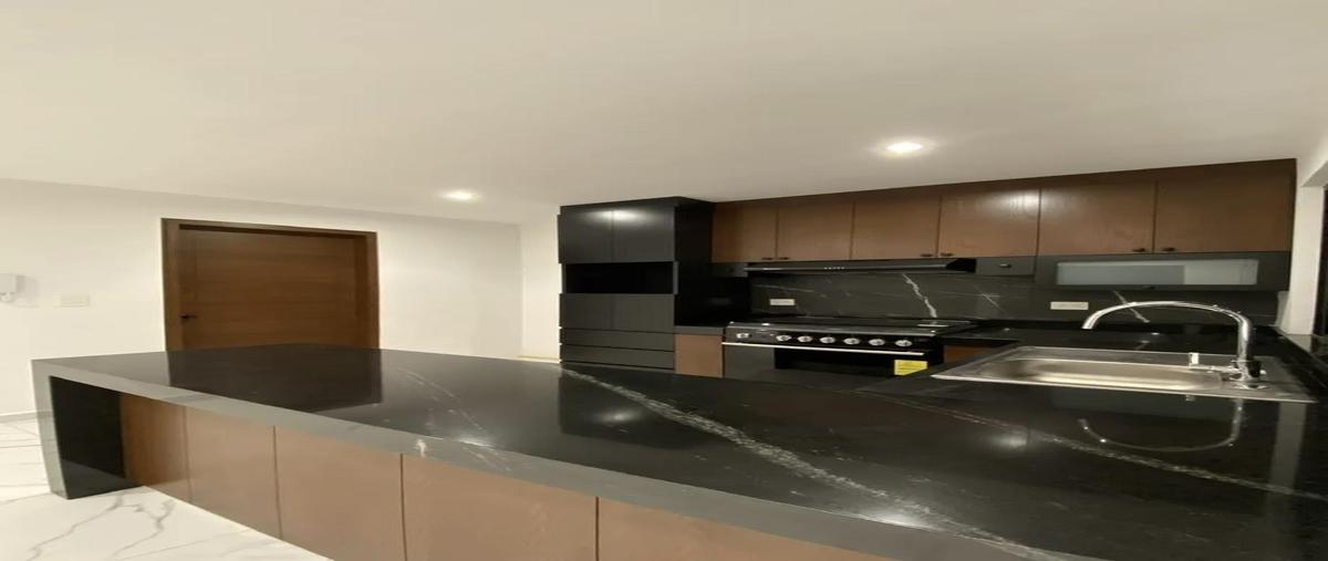 Foto de departamento en venta en  , valle dorado, tlalnepantla de baz, méxico, 0 No. 03