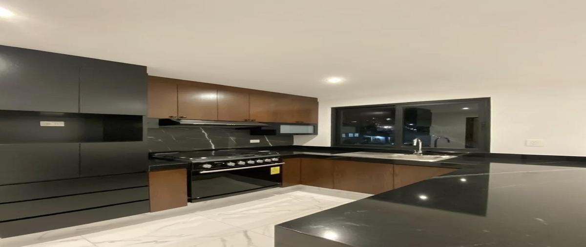 Foto de departamento en venta en  , valle dorado, tlalnepantla de baz, méxico, 0 No. 04