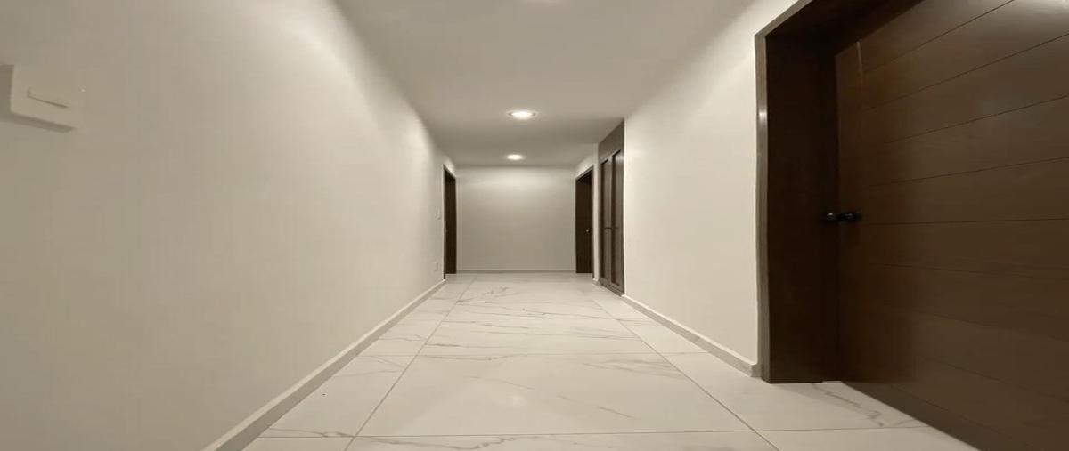 Foto de departamento en venta en  , valle dorado, tlalnepantla de baz, méxico, 0 No. 05