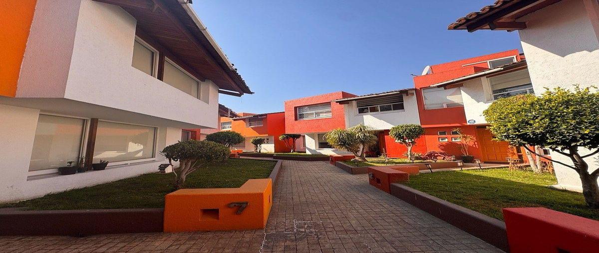 Foto de casa en , valle dorado, tlalnepantla de baz, méxico, 0 foto 01 Foto de casa en venta en , valle dorado, tlalnepantla de baz, méxico, 0 No. 01