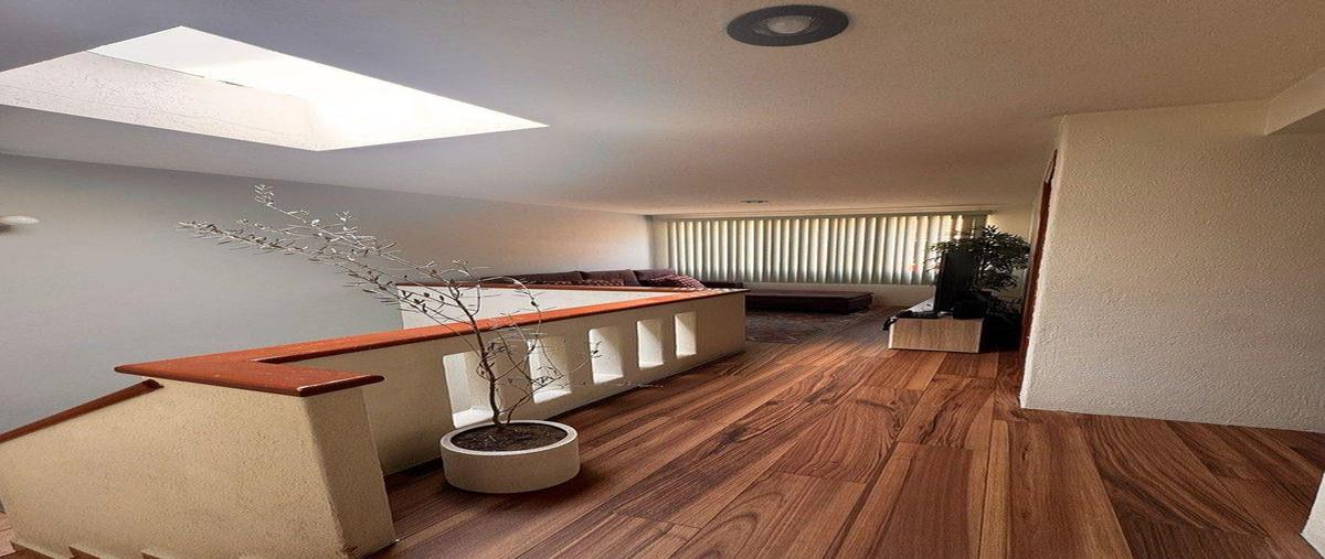 Foto de casa en , valle dorado, tlalnepantla de baz, méxico, 0 foto 05 Foto de casa en venta en , valle dorado, tlalnepantla de baz, méxico, 0 No. 05