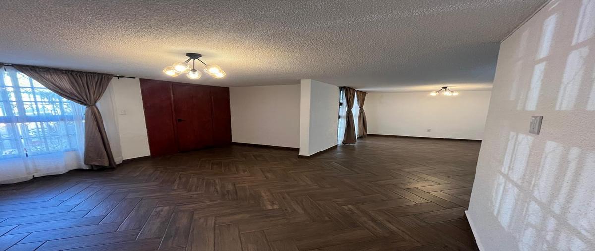 Foto de casa en renta en  , valle dorado, tlalnepantla de baz, méxico, 0 No. 04