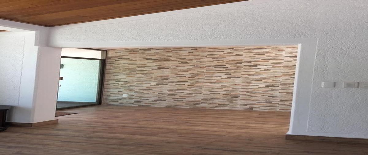 Foto de casa en renta en  , valle dorado, tlalnepantla de baz, méxico, 0 No. 05