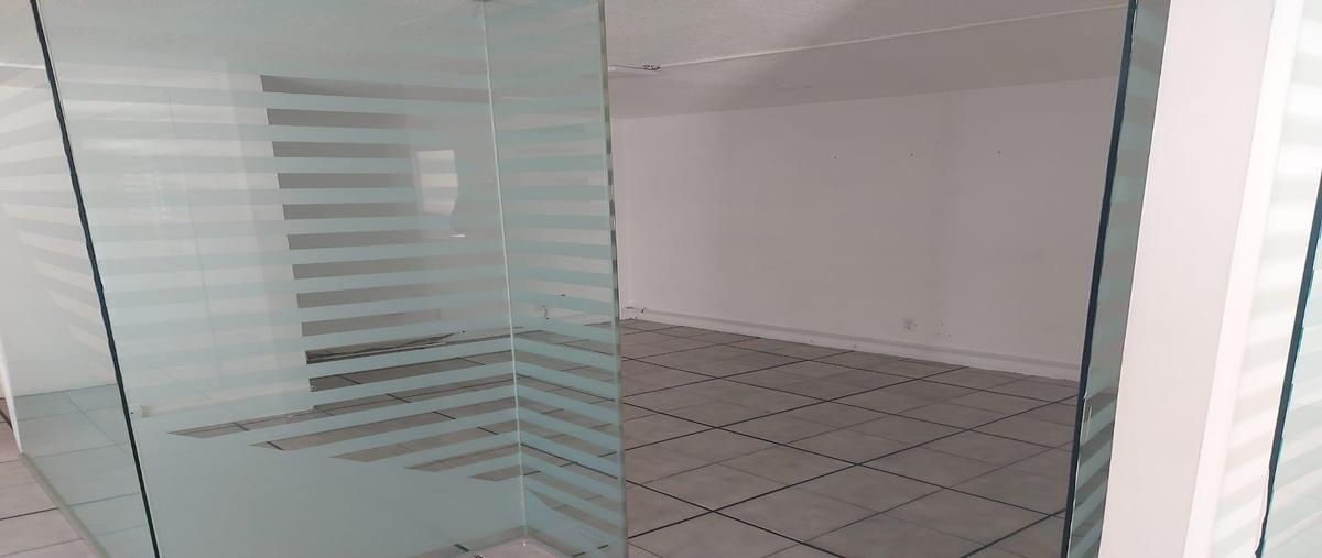 Foto de oficina en renta en  , valle dorado, tlalnepantla de baz, méxico, 0 No. 04
