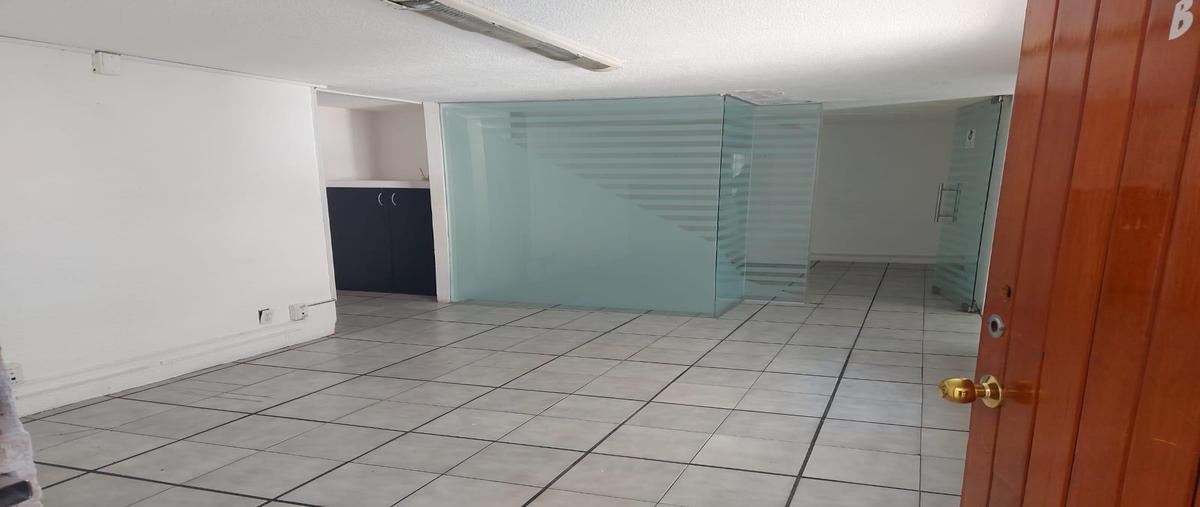 Foto de oficina en renta en  , valle dorado, tlalnepantla de baz, méxico, 0 No. 05