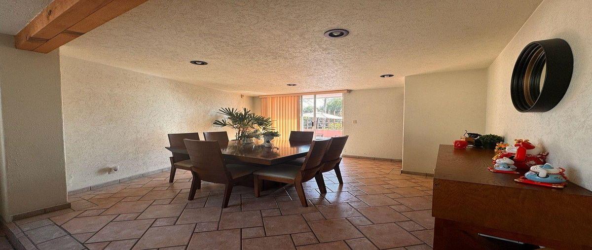 Foto de casa en venta en  , valle dorado, tlalnepantla de baz, méxico, 0 No. 03