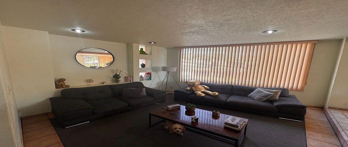 Foto de casa en venta en  , valle dorado, tlalnepantla de baz, méxico, 0 No. 04