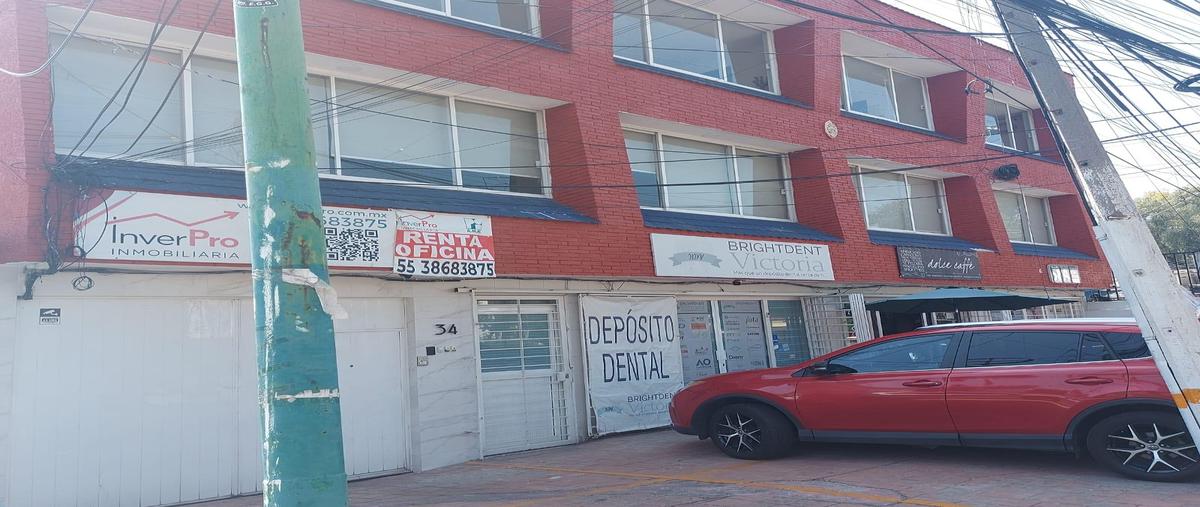 Foto de edificio en , valle dorado, tlalnepantla de baz, méxico, 31226322 foto 02 Foto de edificio en venta en , valle dorado, tlalnepantla de baz, méxico, 31226322 No. 02